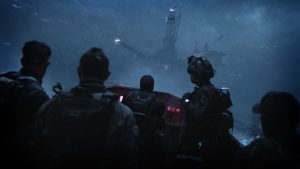 2022 Call of Duty Modern Warfare II SiLaSDL.iR 5
