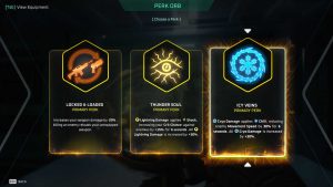 Deadzone Rogue SiLaSDL.iR 3