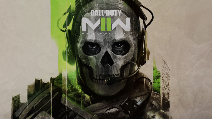 Modern Warfare II Featured