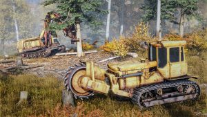 RoadCraft SiLaSDL.iR 2