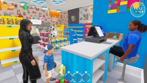 Toy Shop Simulator SiLaSDL.iR 3