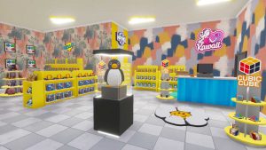 Toy Shop Simulator SiLaSDL.iR 4