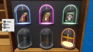 Toy Shop Simulator SiLaSDL.iR 7