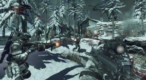 Call of Duty Ghosts SiLaSDL.iR 3