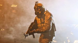 Call of Duty Modern Warfare 2019 SiLaSDL.iR 1