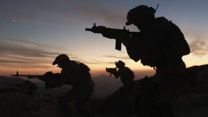 Call of Duty Modern Warfare 2019 SiLaSDL.iR 2