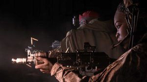 Call of Duty Modern Warfare 2019 SiLaSDL.iR 3