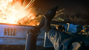 Call of Duty Modern Warfare 2019 SiLaSDL.iR 6