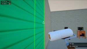 Shoes Store Simulator SiLaSDL.iR 6