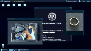The Operator SiLaSDL.iR 6
