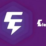electro SiLaSDL.iR
