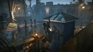 Assassins Creed Syndicate SiLaSDL.iR 1