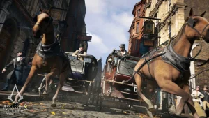 Assassins Creed Syndicate SiLaSDL.iR 3