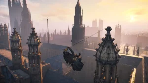 Assassins Creed Syndicate SiLaSDL.iR 7