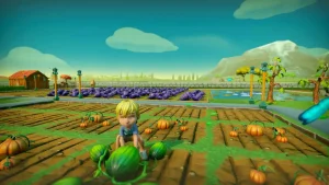 Farm Together 2