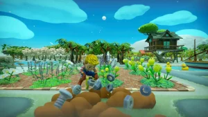 Farm Together 6