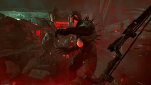 Killing Floor 3 SiLaSDL.iR 1