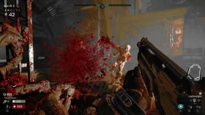 Killing Floor 3 SiLaSDL.iR 2