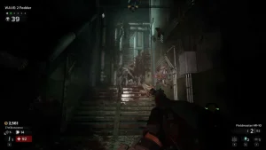 Killing Floor 3 SiLaSDL.iR 3