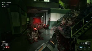 Killing Floor 3 SiLaSDL.iR 4