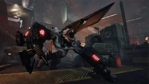 Killing Floor 3 SiLaSDL.iR 5