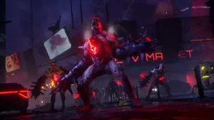 Killing Floor 3 SiLaSDL.iR 6