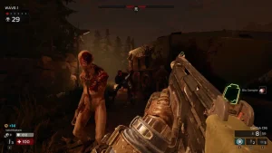 Killing Floor 3 SiLaSDL.iR 7