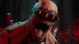 Killing Floor 3 SiLaSDL.iR 8