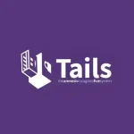 Tails Cover
