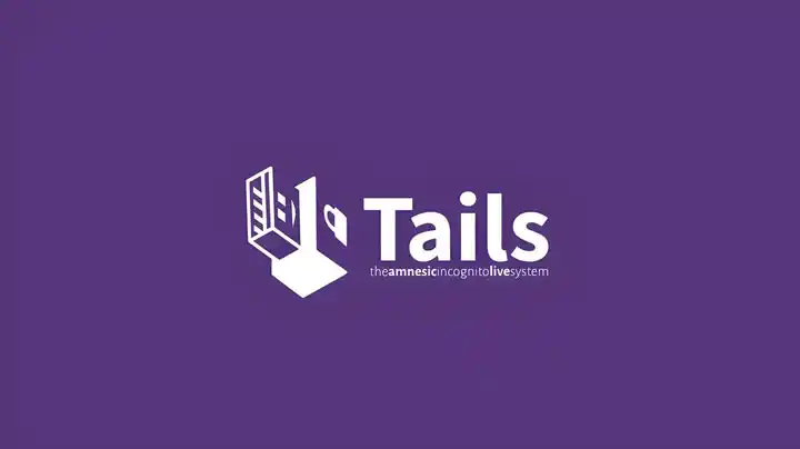 Tails Cover