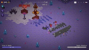 9Kings SiLaSDL.iR 5