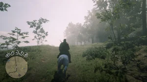 AnimalTracker3