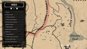 AnimalTracker5
