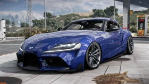 BeamNG.drive .x64 2025 05 29 00 13 29 751 lg