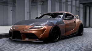 BeamNG.drive .x64 2025 06 01 16 43 50 919 lg
