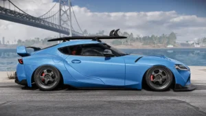 BeamNG.drive .x64 2025 06 11 00 51 36 931