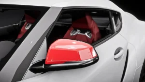 BeamNG.drive .x64 2025 06 19 16 29 33 534