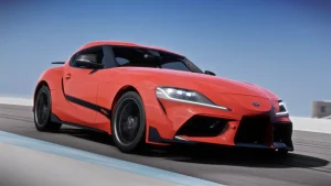 BeamNG.drive .x64 2025 07 03 00 13 59 200