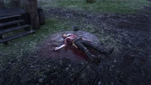 Bigger Blood Pools2