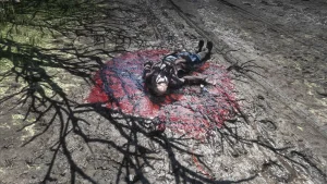 Bigger Blood Pools3