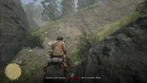 Bounties Expansion2