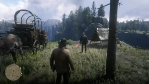 Bounties Expansion3