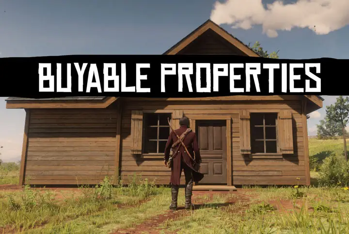 Buyable Properties 2048x1373 1