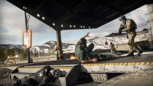 Call of Duty Black Ops 6 SiLaSDL.iR 1