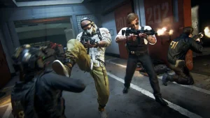 Call of Duty Black Ops 6 SiLaSDL.iR 2
