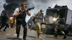 Call of Duty Black Ops 6 SiLaSDL.iR 3