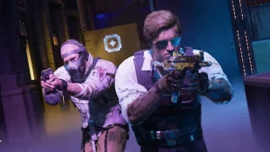 Call of Duty Black Ops 6 SiLaSDL.iR 4