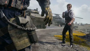 Call of Duty Black Ops 6 SiLaSDL.iR 5
