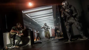 Call of Duty Black Ops 6 SiLaSDL.iR 6