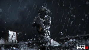 Call of Duty Modern Warfare III 2023 SiLaSDL.iR 1